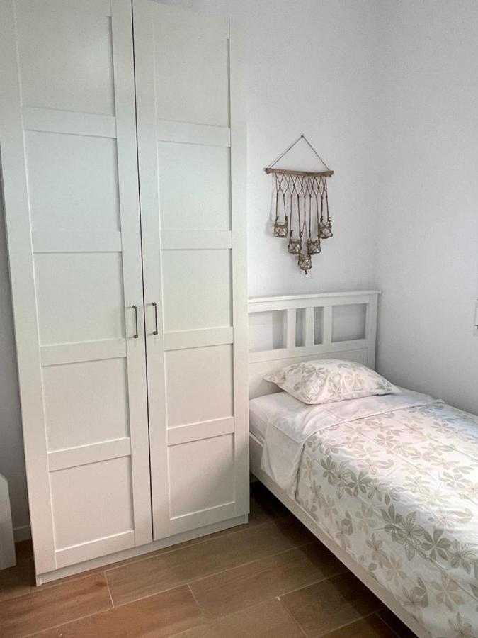 Uim Mediterraneo Casa Sepulveda Wifi Sagunto Zewnętrze zdjęcie
