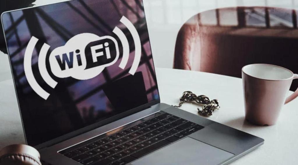 Uim Mediterraneo Casa Sepulveda Wifi Sagunto Zewnętrze zdjęcie